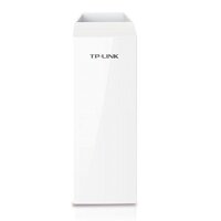 Bộ phát Wifi TP-Link CPE510