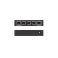 Bộ Phát Wifi Ubiquiti EdgeRouter X