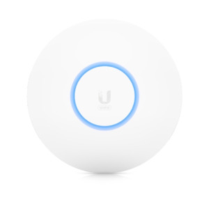 Bộ phát wifi UniFi 6 Lite (U6-Lite)