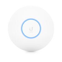 Bộ phát wifi UniFi 6 Lite (U6-Lite)