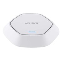 Bộ phát wifi Wireless Access Point Linksys LAPAC1750PRO