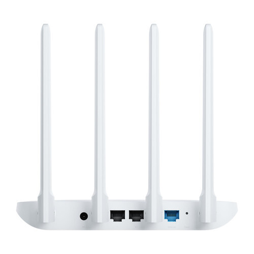 Bộ phát wifi Xiaomi Router 4C