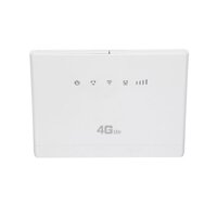 Bộ phát Wifi ZTE CP108