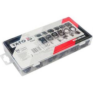 Bộ phe ngoài YT-06880 300 chi tiết các loại