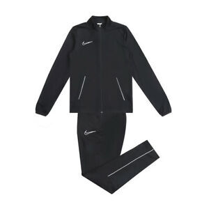 Bộ quần áo bóng đá nam Nike CW6132