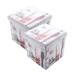 Bộ sản phẩm 02 ghế đôn A15-373-11131350185