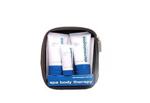 Bộ sản phẩm chăm sóc da Spa Body Therapy Kit