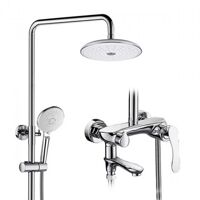 Bộ sen cây nóng lạnh Zento ZT8059