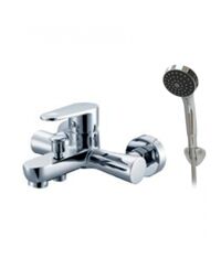 Bộ sen nóng lạnh Proxia PR-313