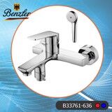 Bộ sen tắm nóng lạnh Benzler B33761-636