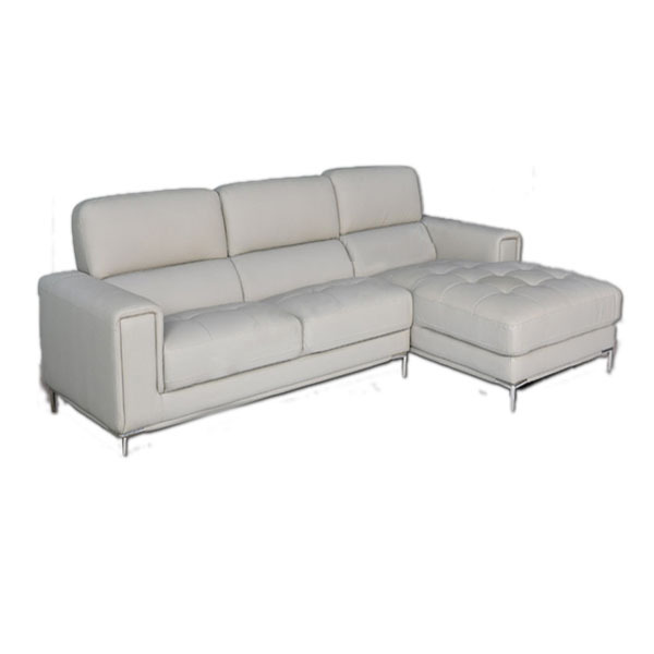 Bộ sofa SF125A