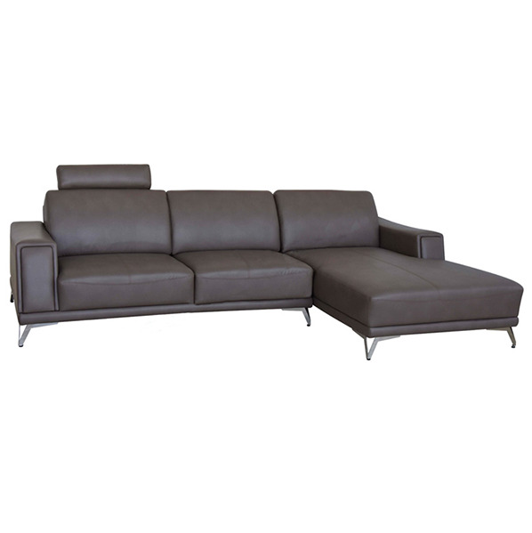 Bộ sofa SF131A-3