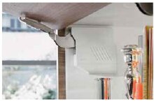 Bộ Tay nâng Blum AVENTOS HK TIP- ON 372.85.555 