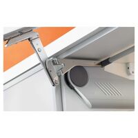 Bộ tay nâng Blum Aventos HS 372.84.532