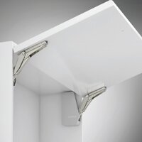 Bộ tay nâng Hafele  14.3kg 493.05.861