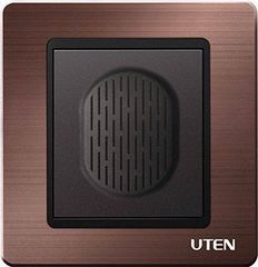 Bộ thiết bị cảm biến âm thanh uten A5G-1D/K