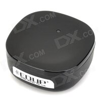 Bộ thu Audio Bluetooth - chính hãng EDUP B3501