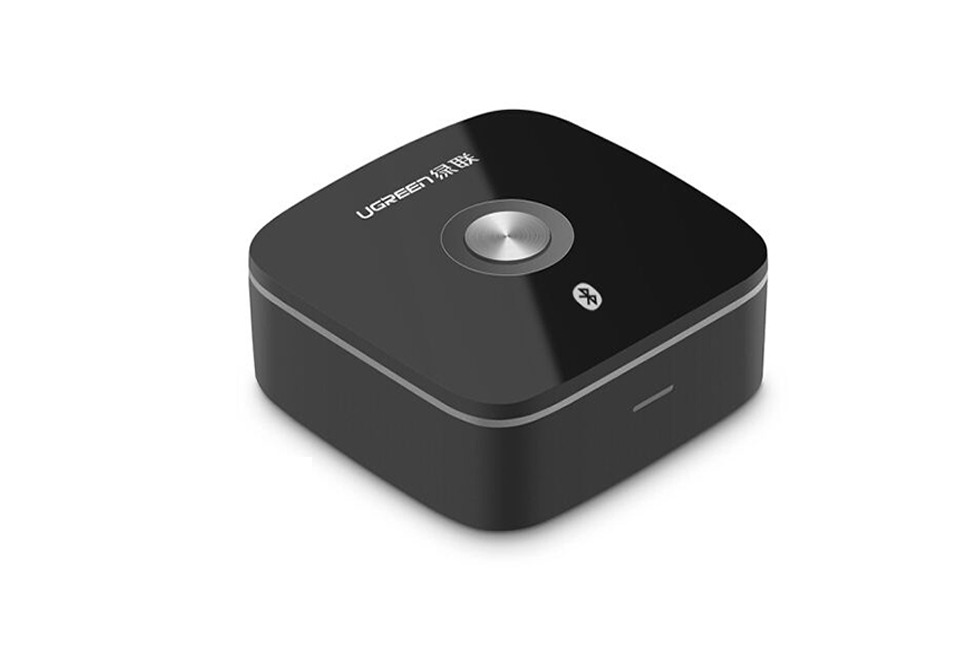 Bộ thu Bluetooth Ugreen UG-40759