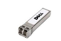 Bộ thu phát 10GBase-SR Ethernet SFP + DELL 42DEN407-BBOU