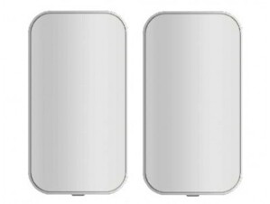 Bộ thu phát không dây SB-156HW 1km