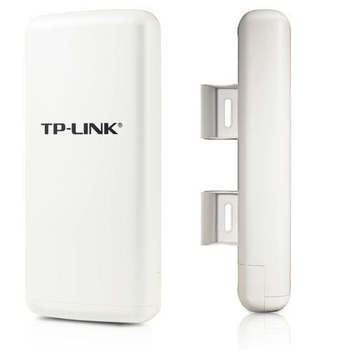 Bộ thu phát không dây TP-LINK TL-WA7210N
