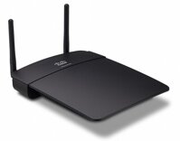 Bộ thu phát LINKSYS WAP300N Dual band N300Mbps