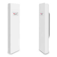 Bộ thu phát trong giải pháp thang máy Hikvision DS-3WF03C-D