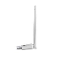 Bộ thu wifi TENDA 311MA