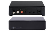 Bộ tiền khuếch đại Pro-Ject Phono Box E