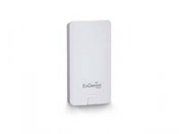 Bộ tiếp sóng EnGenius ENS500