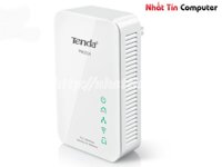 Bộ tiếp sóng Wifi Tenda PowerLine PW201A