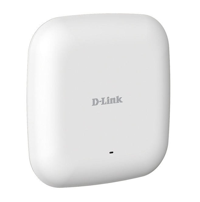 Bộ tiếp sóng Wireless Dlink DAP-2660