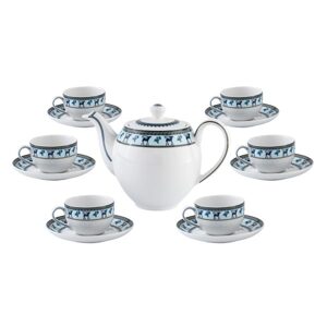 Bộ trà 0.8L Came Lộc Lạc 01803848503