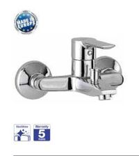 Bộ trộn bồn tắm 589.95.000