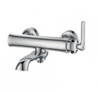 Bộ trộn nổi 2 đường nước Kyoto Hafele 589.35.006