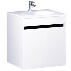 Bộ tủ lavabo Caesar LF5024/EH15024AV