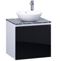 Bộ tủ lavabo Caesar L5215/EH46002ADV