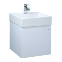 Bộ Tủ Lavabo Caesar LF5255/EH05255A