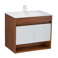 Bộ tủ lavabo Caesar LF5032/EH05032AWV