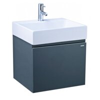 Bộ tủ lavabo Caesar LF5253/EH152TG