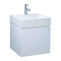 Bộ tủ lavabo Caesar LF5253/EH152WG