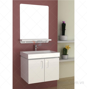 Bộ tủ lavabo Vosler VL-T6106