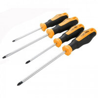 Bộ tua vít tolsen 20015