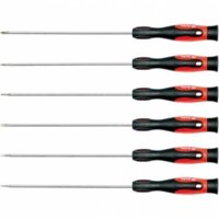 Bộ tua vít Yato YT-2575