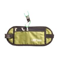 Bộ túi đeo bụng và móc nước Ubesthouse BSPTĐBMN89