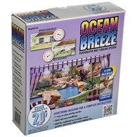 Bộ tưới phun sương gia đình DIG Ocean Breeze BC140