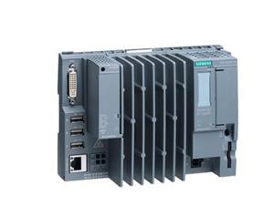 Bộ vi xử lý - CPU 1515SP PC F Siemens 6ES7677-2FA41-0FM0