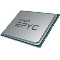 Bộ vi xử lý - CPU AMD Epyc 7542