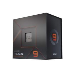 Bộ vi xử lý - CPU AMD Ryzen 9 7900X
