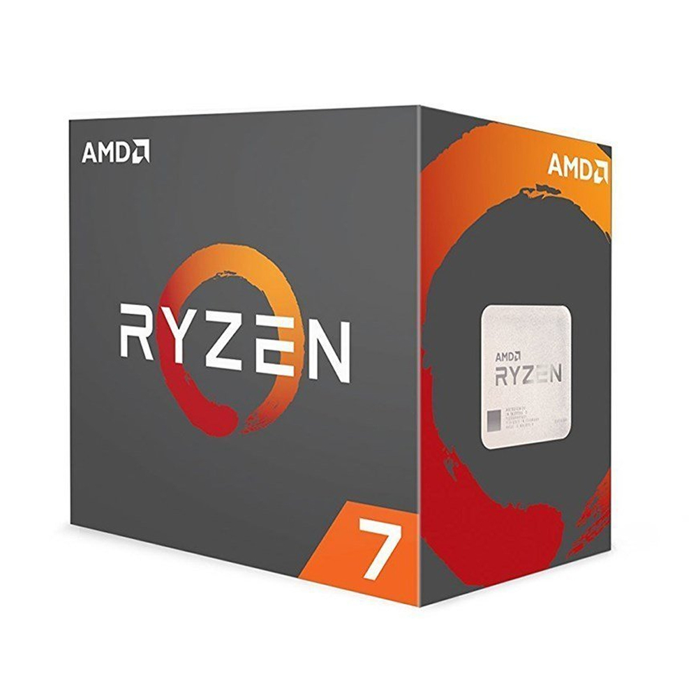 AMD Ryzen 7600X | lupon.gov.ph